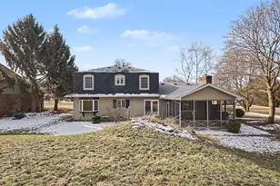 752 Wright Ln, Marshall, MI 49068 - Photo 45