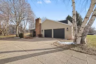 752 Wright Ln, Marshall, MI 49068 - Photo 43