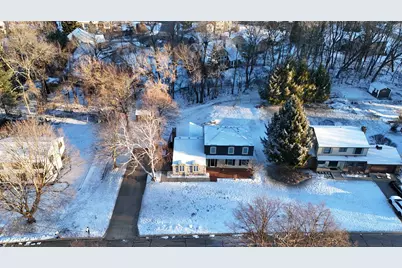 752 Wright Lane, Marshall, MI 49068 - Photo 59