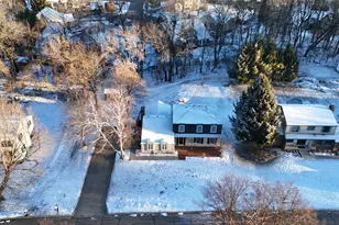 752 Wright Ln, Marshall, MI 49068 - Photo 59