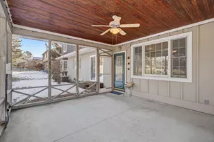 752 Wright Ln, Marshall, MI 49068 - Photo 21