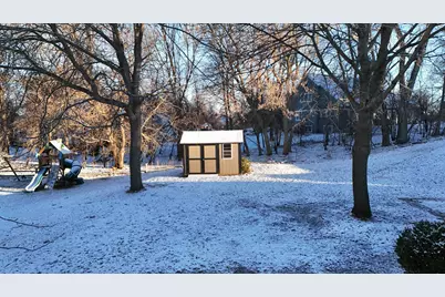 752 Wright Lane, Marshall, MI 49068 - Photo 67