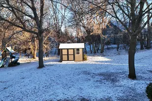 752 Wright Ln, Marshall, MI 49068 - Photo 67