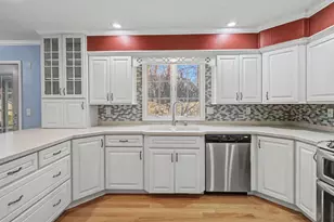 752 Wright Ln, Marshall, MI 49068 - Photo 7