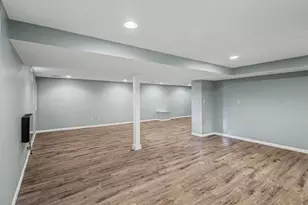 752 Wright Ln, Marshall, MI 49068 - Photo 35