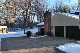 752 Wright Ln, Marshall, MI 49068 - Photo 65