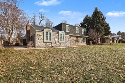 752 Wright Lane, Marshall, MI 49068 - Photo 3