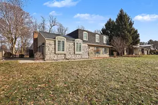 752 Wright Ln, Marshall, MI 49068 - Photo 3