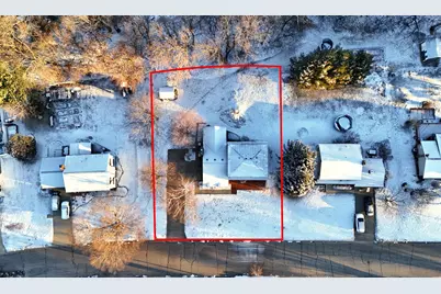 752 Wright Lane, Marshall, MI 49068 - Photo 57