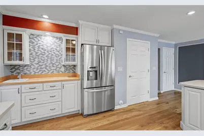 752 Wright Lane, Marshall, MI 49068 - Photo 5