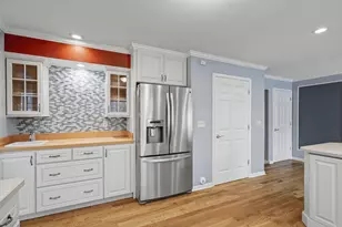 752 Wright Ln, Marshall, MI 49068 - Photo 5