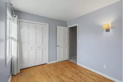 752 Wright Lane, Marshall, MI 49068 - Photo 27