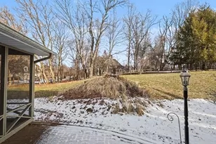 752 Wright Ln, Marshall, MI 49068 - Photo 47