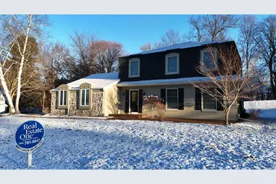 752 Wright Lane, Marshall, MI 49068 - Photo 69