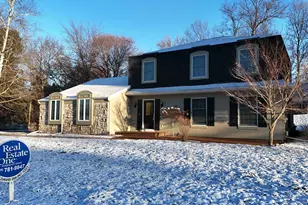 752 Wright Ln, Marshall, MI 49068 - Photo 69