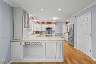 752 Wright Lane, Marshall, MI 49068 - Photo 13