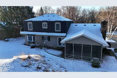 752 Wright Lane, Marshall, MI 49068 - Photo 63