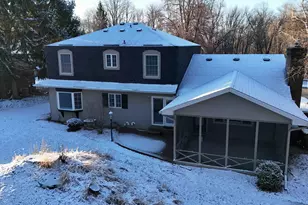 752 Wright Ln, Marshall, MI 49068 - Photo 63