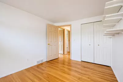 1434 Pine Valley Boulevard, Ann Arbor, MI 48104 - Photo 17