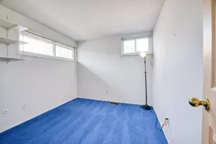 1434 Pine Valley Blvd, Ann Arbor, MI 48104 - Photo 21