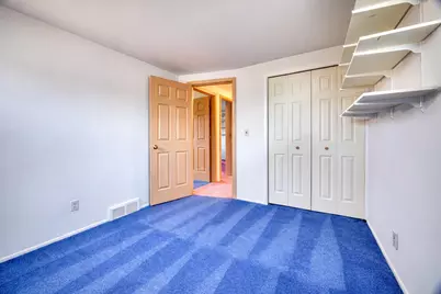 1434 Pine Valley Boulevard, Ann Arbor, MI 48104 - Photo 17