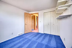 1434 Pine Valley Blvd, Ann Arbor, MI 48104 - Photo 17