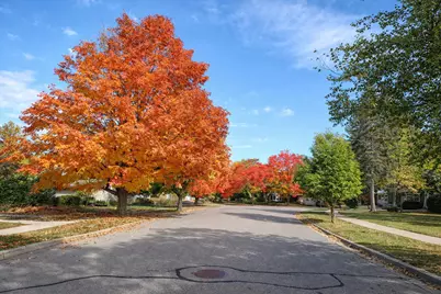 1434 Pine Valley Boulevard, Ann Arbor, MI 48104 - Photo 23