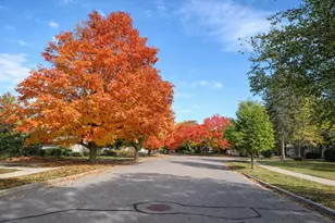 1434 Pine Valley Blvd, Ann Arbor, MI 48104 - Photo 23