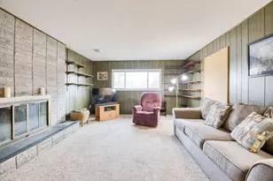 1434 Pine Valley Blvd, Ann Arbor, MI 48104 - Photo 11
