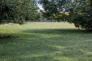 1434 Pine Valley Blvd, Ann Arbor, MI 48104 - Photo 25