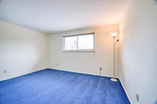 1434 Pine Valley Blvd, Ann Arbor, MI 48104 - Photo 19