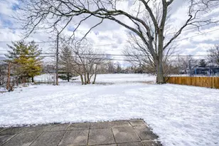 1434 Pine Valley Blvd, Ann Arbor, MI 48104 - Photo 21