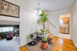 1434 Pine Valley Blvd, Ann Arbor, MI 48104 - Photo 5