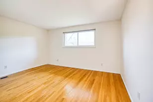 1434 Pine Valley Blvd, Ann Arbor, MI 48104 - Photo 21