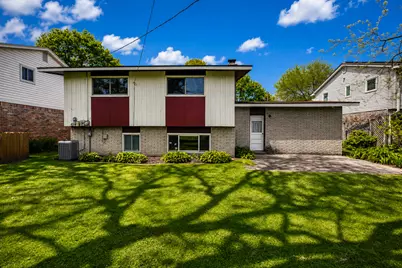 1434 Pine Valley Boulevard, Ann Arbor, MI 48104 - Photo 5