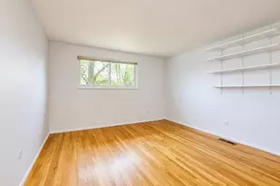 1434 Pine Valley Blvd, Ann Arbor, MI 48104 - Photo 15