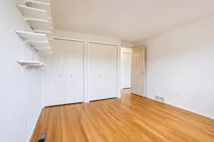 1434 Pine Valley Blvd, Ann Arbor, MI 48104 - Photo 19