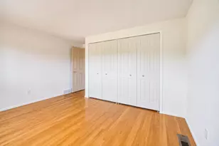 1434 Pine Valley Blvd, Ann Arbor, MI 48104 - Photo 19
