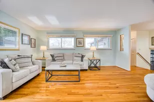 1434 Pine Valley Blvd, Ann Arbor, MI 48104 - Photo 9