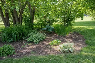 1434 Pine Valley Blvd, Ann Arbor, MI 48104 - Photo 21