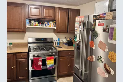 78 W John Street, Newaygo, MI 49337 - Photo 11