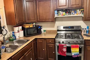 78 W John St, Newaygo, MI 49337 - Photo 9