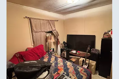 78 W John Street, Newaygo, MI 49337 - Photo 15