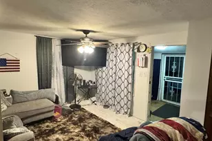 78 W John St, Newaygo, MI 49337 - Photo 7