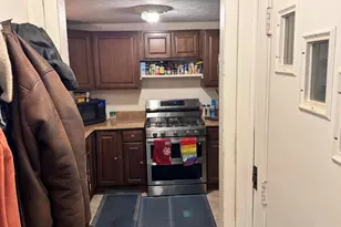 78 W John St, Newaygo, MI 49337 - Photo 11