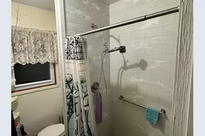 78 W John Street, Newaygo, MI 49337 - Photo 13