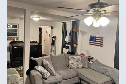 78 W John Street, Newaygo, MI 49337 - Photo 9