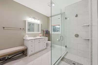 51323 Erich Lane, New Buffalo, MI 49117 - Photo 33