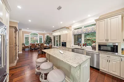 51323 Erich Lane, New Buffalo, MI 49117 - Photo 19