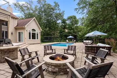 51323 Erich Lane, New Buffalo, MI 49117 - Photo 3